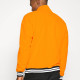 Karl Kani Ανδρικό φούτερ Signature Fleece Troyer